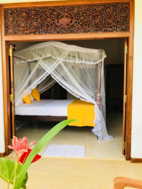 Neli guests house